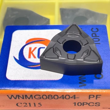 WNMG 080404 KPF KC2115