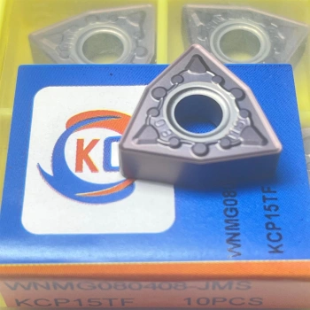 WNMG 080408 JMS KCP15TF