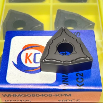 WNMG 080408 KPM KC2125