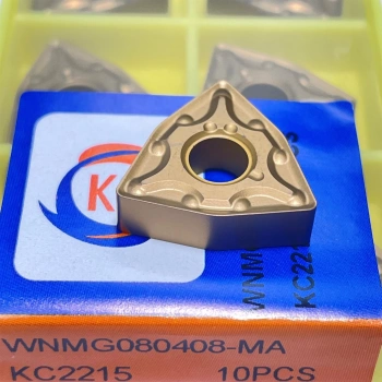 WNMG 080408 MA KC2215