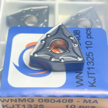 WNMG 080408 MA KJT1325