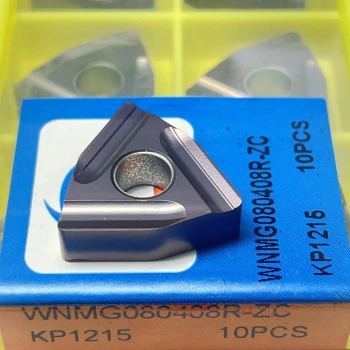 WNMG 080408 R-ZC KP1215