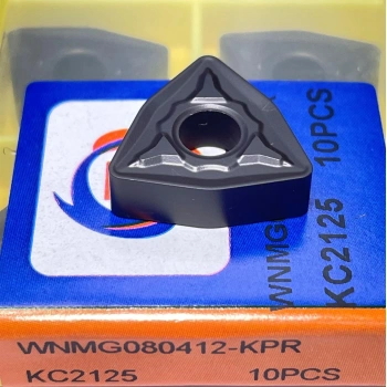 WNMG 080412 KPR KC2125