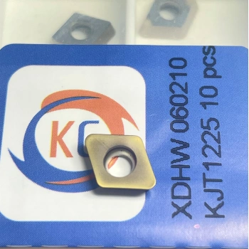 XDHW 060210 SN KJT1225