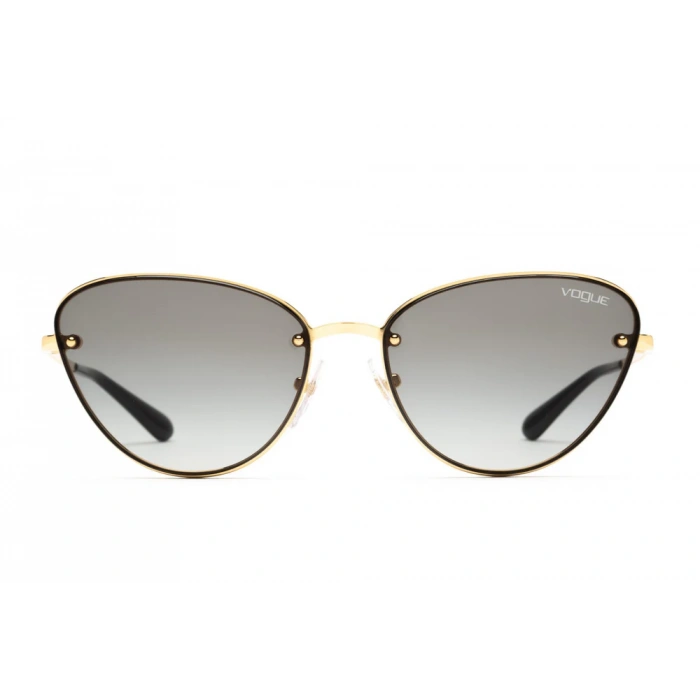 Vogue 4111-S 280/11 Kadın Güneş Gözlüğü