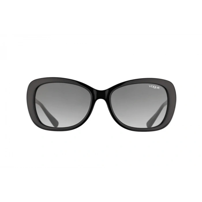 Vogue 2943-S W44/11 Kadın Güneş Gözlüğü