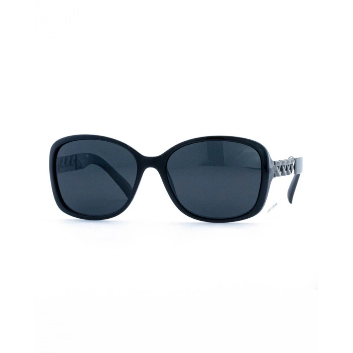 Toms Teddy TT7011-6 Kadın Güneş Gözlüğü