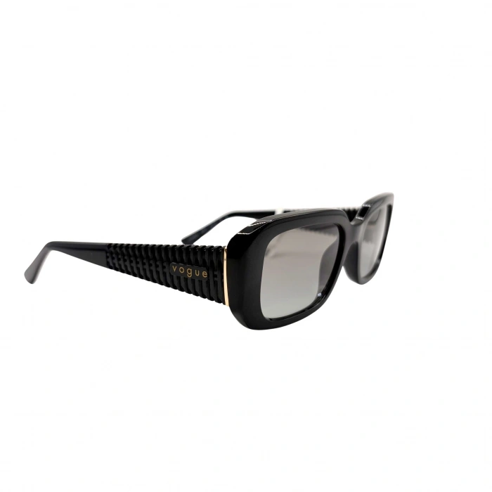 Vogue 5565-S W44/11 Kadın Güneş Gözlüğü