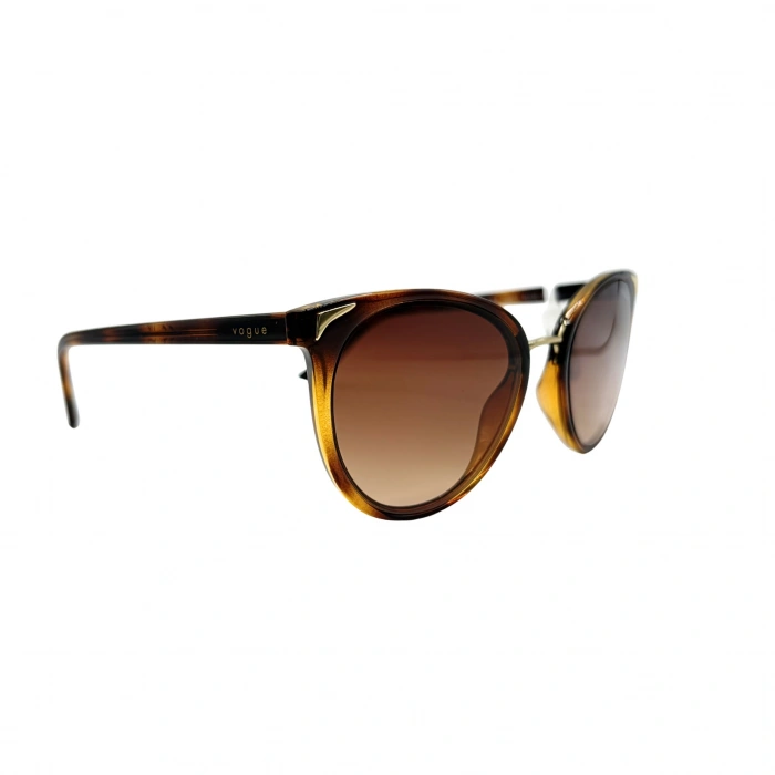 Vogue 5230-S W65613 Kadın Güneş Gözlüğü
