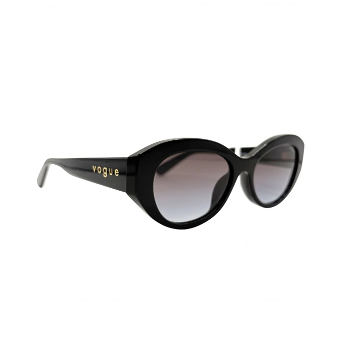Vogue 5659-SU W44/8G Kadın Güneş Gözlüğü
