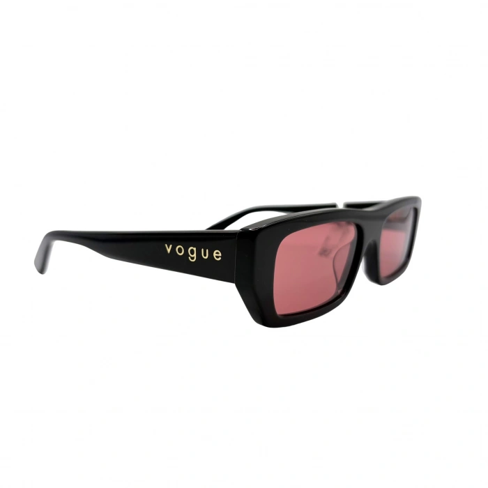 Vogue 5657-SU 324275 Unisex Güneş Gözlüğü
