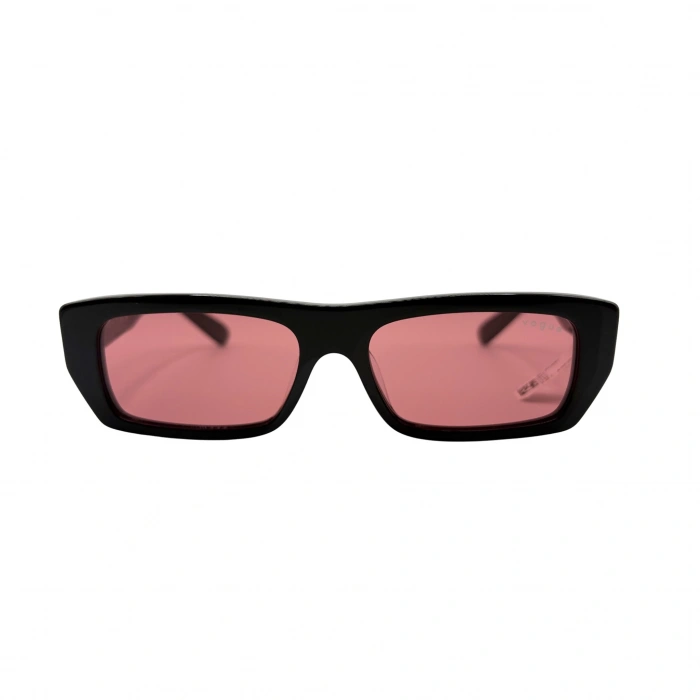 Vogue 5657-SU 324275 Unisex Güneş Gözlüğü