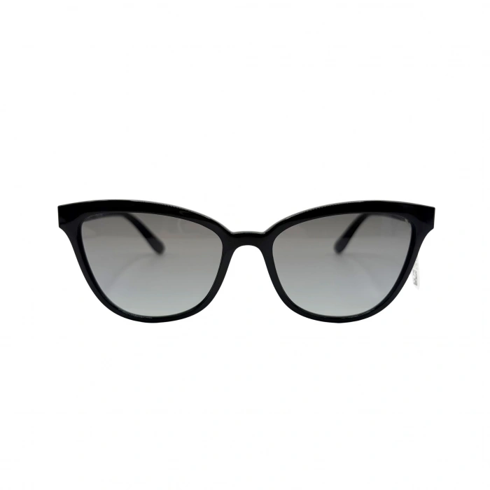 Vogue 5496-SI W44/11 Kadın Güneş Gözlüğü