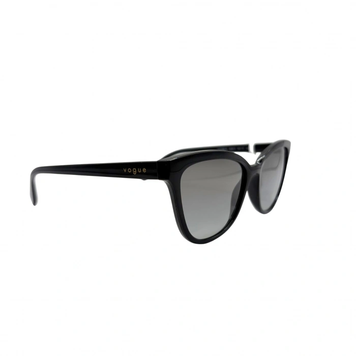 Vogue 5496-SI W44/11 Kadın Güneş Gözlüğü