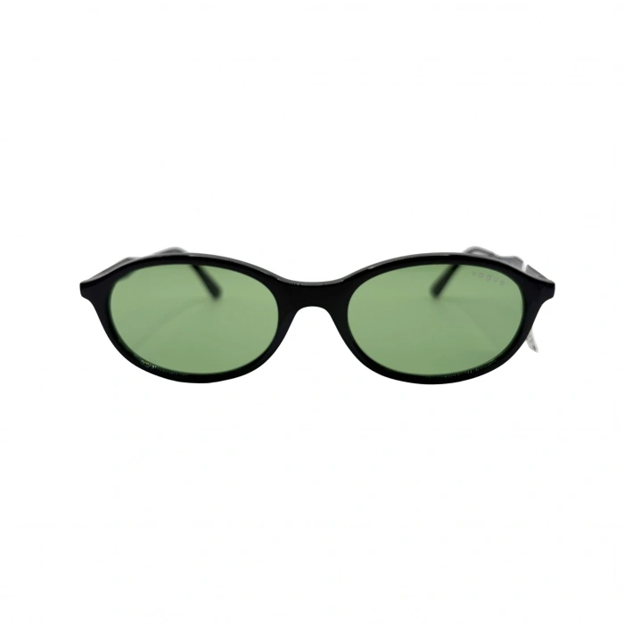 Vogue 5625-S W44/2 Kadın Güneş Gözlüğü