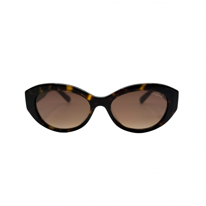 Vogue 5659-SU W65613 Kadın Güneş Gözlüğü