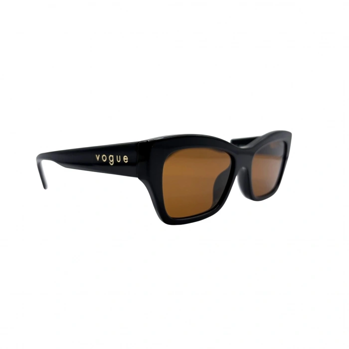 Vogue 5658-SU W44/73 Kadın Güneş Gözlüğü