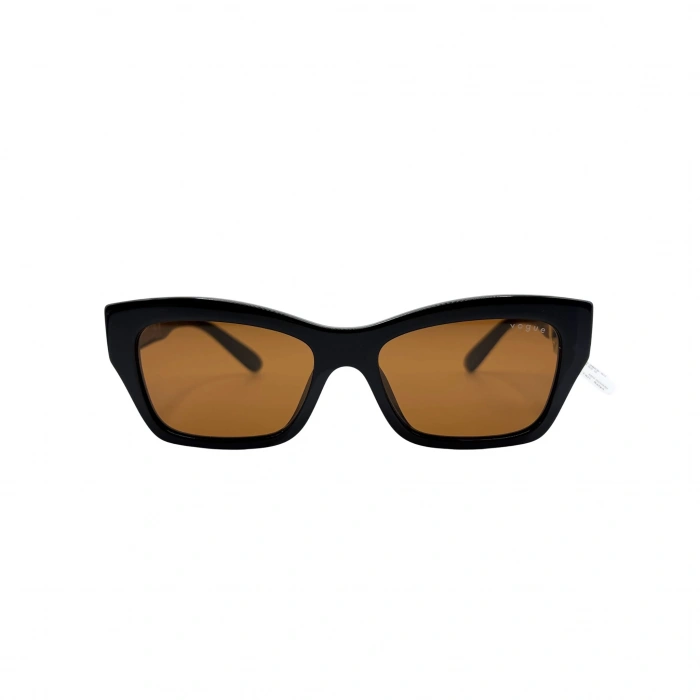 Vogue 5658-SU W44/73 Kadın Güneş Gözlüğü