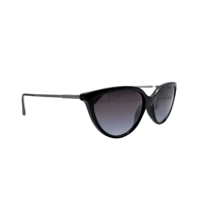 Vogue 5672-S W44/8G Kadın Güneş Gözlüğü