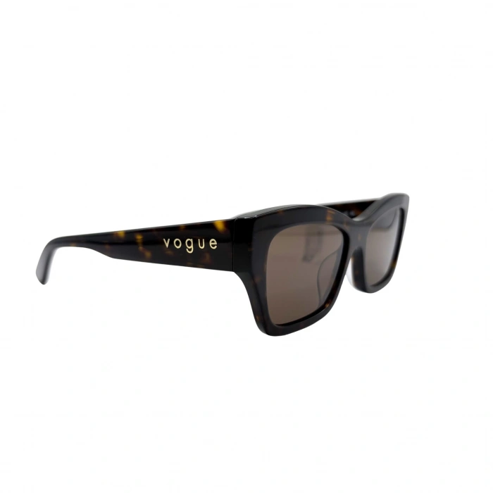 Vogue 5658-SU W65673 Kadın Güneş Gözlüğü