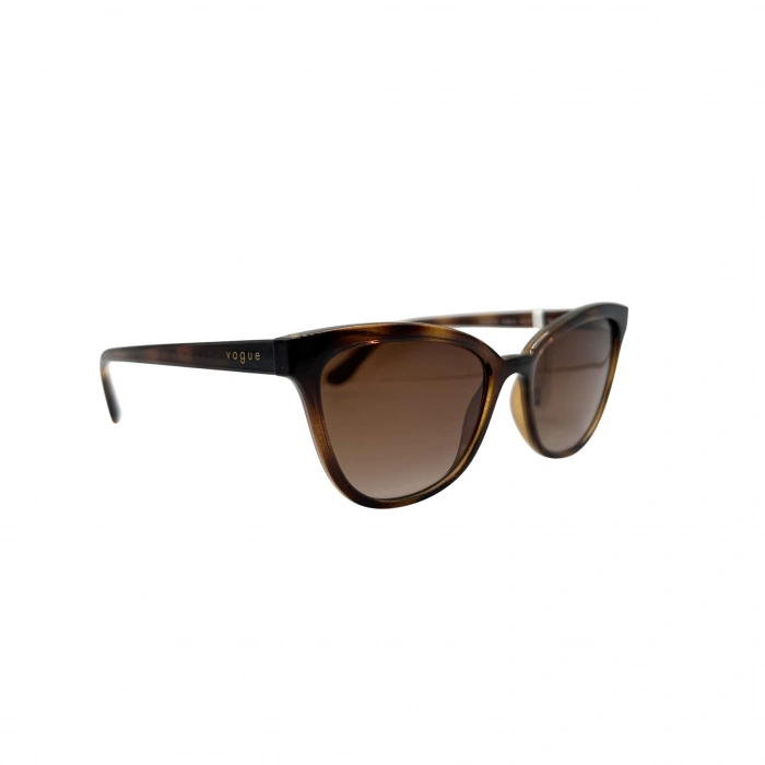 Vogue 5496-SI W65613 Kadın Güneş Gözlüğü