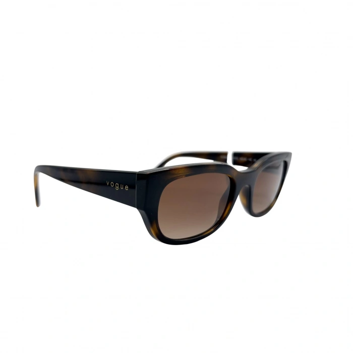 Vogue 5669-S 271813 Kadın Güneş Gözlüğü