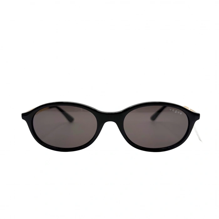 Vogue 5625-S W44/87 Kadın Güneş Gözlüğü