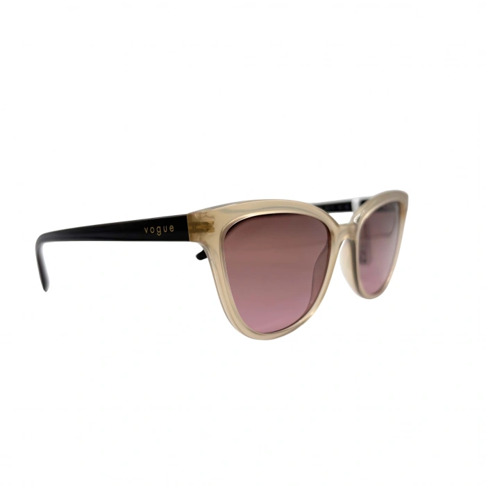 Vogue 5496-SI 304014 Kadın Güneş Gözlüğü