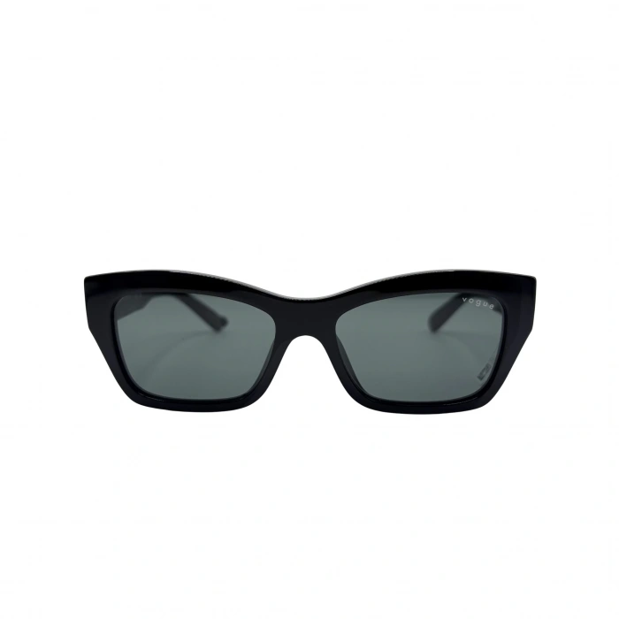 Vogue 5658-SU W44/87 Kadın Güneş Gözlüğü