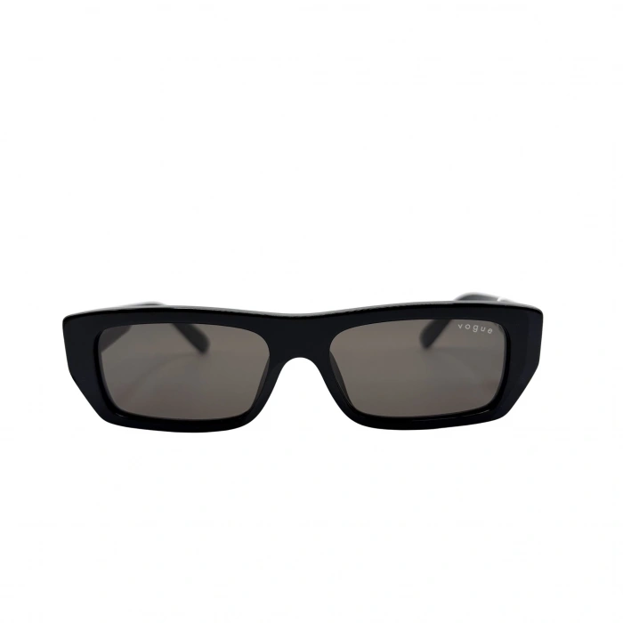 Vogue 5657-SU W44/87 Unisex Güneş Gözlüğü