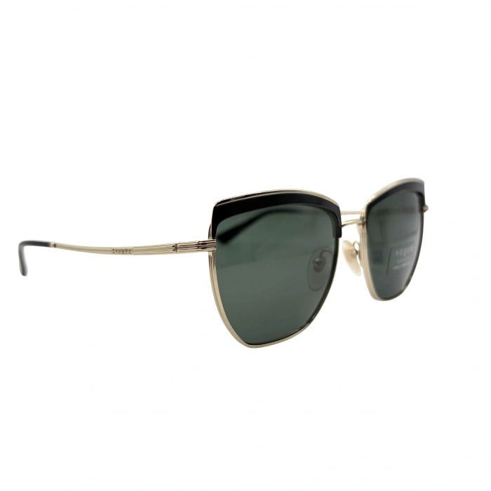 Vogue 4234-S 352/71 Kadın Güneş Gözlüğü