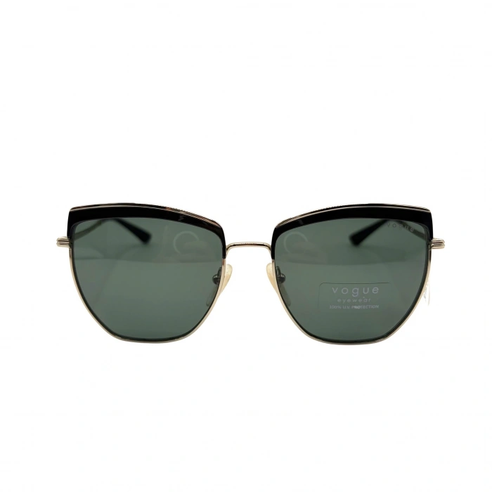 Vogue 4234-S 352/71 Kadın Güneş Gözlüğü