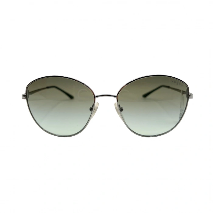 Vogue 4091-BI 323/8E Kadın Güneş Gözlüğü