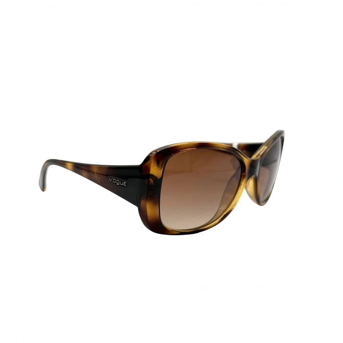 Vogue 2843-S W65613 Kadın Güneş Gözlüğü