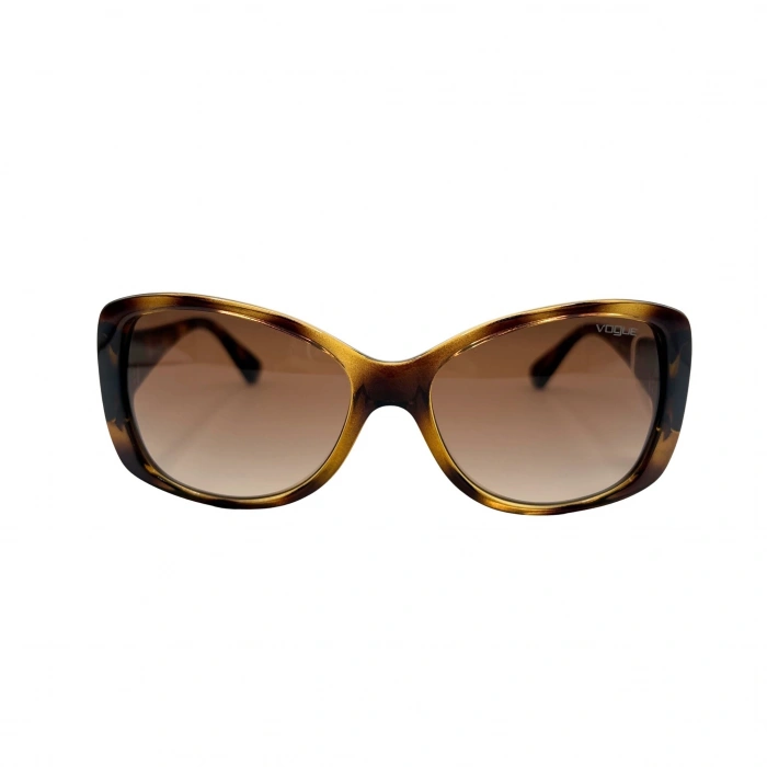 Vogue 2843-S W65613 Kadın Güneş Gözlüğü