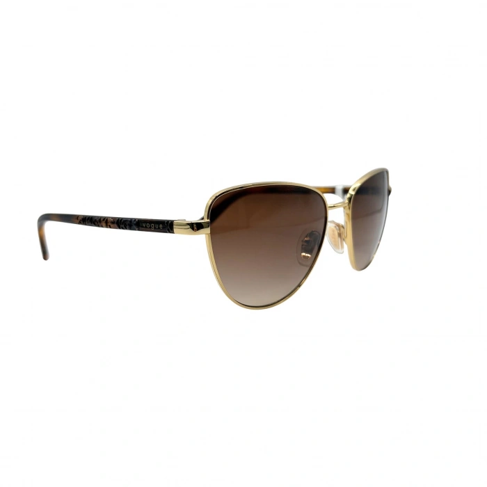 Vogue 4286-S 280/13 Kadın Güneş Gözlüğü