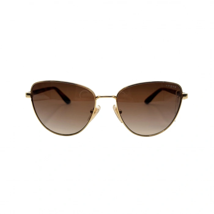 Vogue 4286-S 280/13 Kadın Güneş Gözlüğü