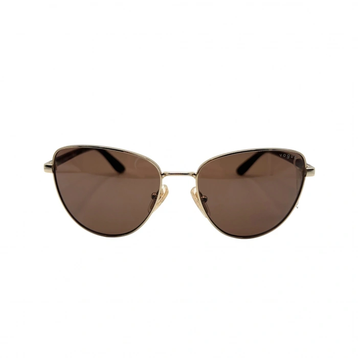 Vogue 4286-S 848/73 Kadın Güneş Gözlüğü