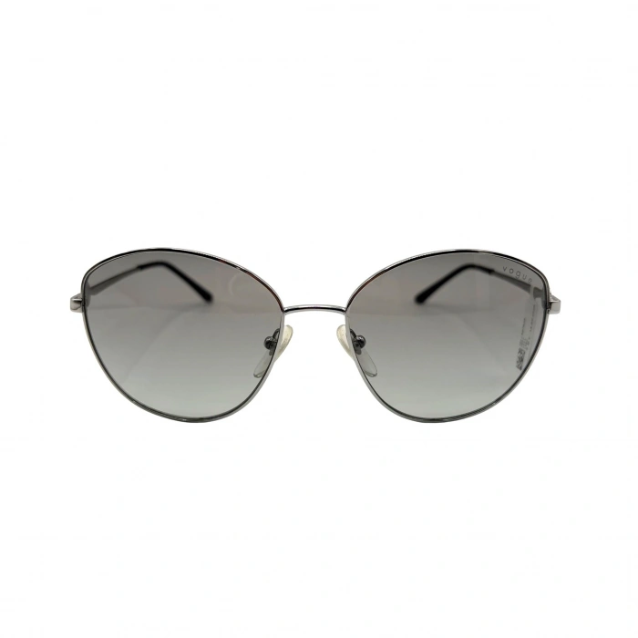 Vogue 4091-BI 323/11 Kadın Güneş Gözlüğü