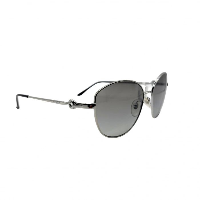 Vogue 4091-BI 323/11 Kadın Güneş Gözlüğü