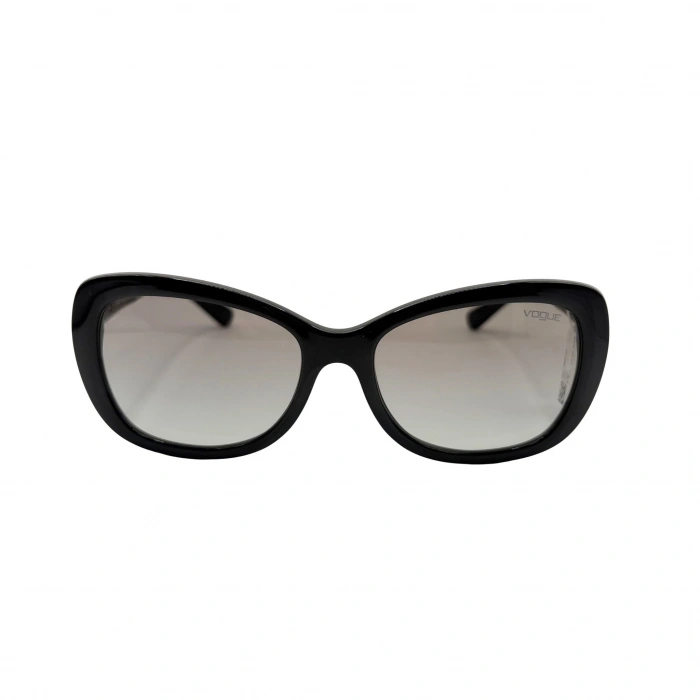Vogue 2943-S W44/11 Kadın Güneş Gözlüğü