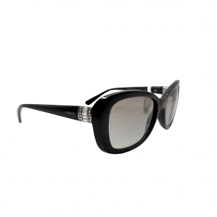 Vogue 2943-S W44/11 Kadın Güneş Gözlüğü