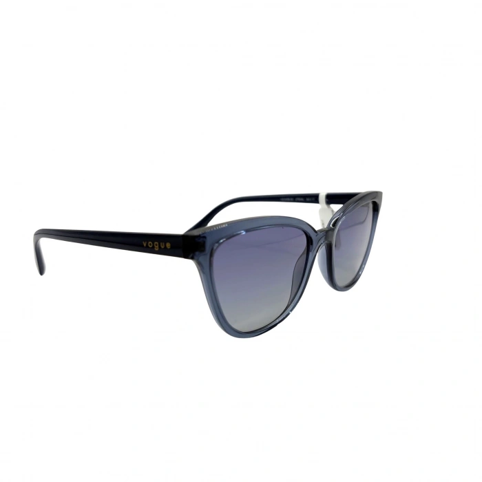 Vogue 5496-SI 27644L Kadın Güneş Gözlüğü