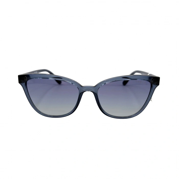 Vogue 5496-SI 27644L Kadın Güneş Gözlüğü