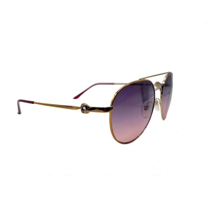 Vogue 4092-BI 5075I6 Kadın Güneş Gözlüğü