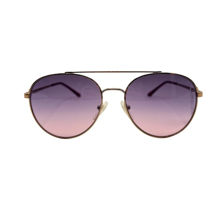 Vogue 4092-BI 5075I6 Kadın Güneş Gözlüğü