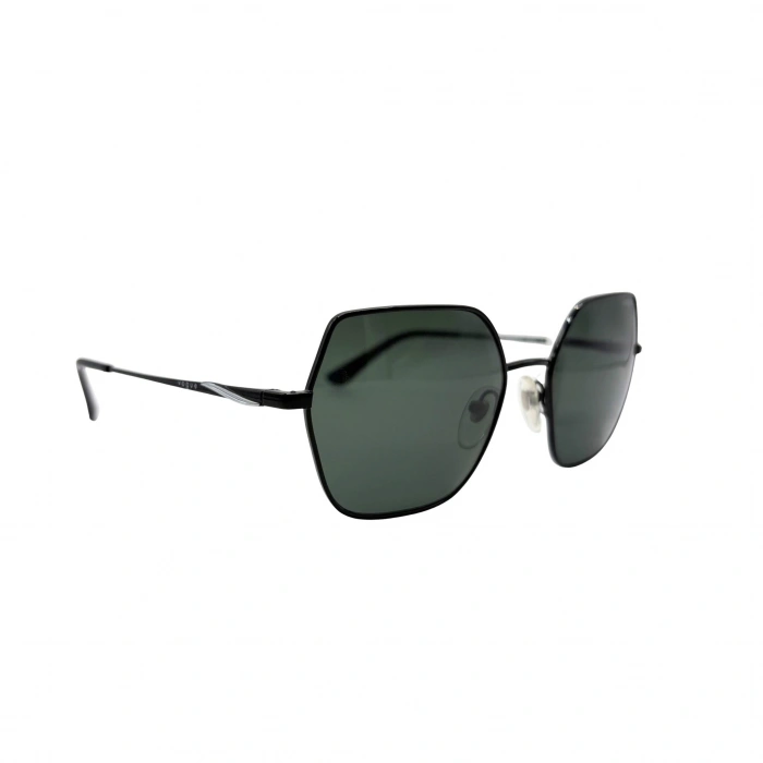 Vogue 4207-S 352/71 Kadın Güneş Gözlüğü