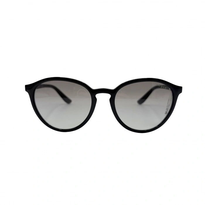 Vogue 5374-S W44/11 Kadın Güneş Gözlüğü