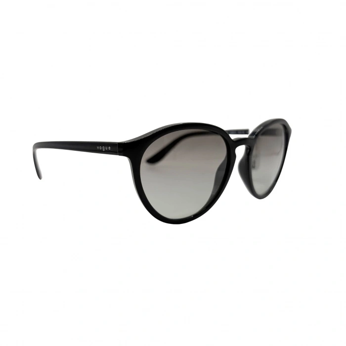 Vogue 5374-S W44/11 Kadın Güneş Gözlüğü