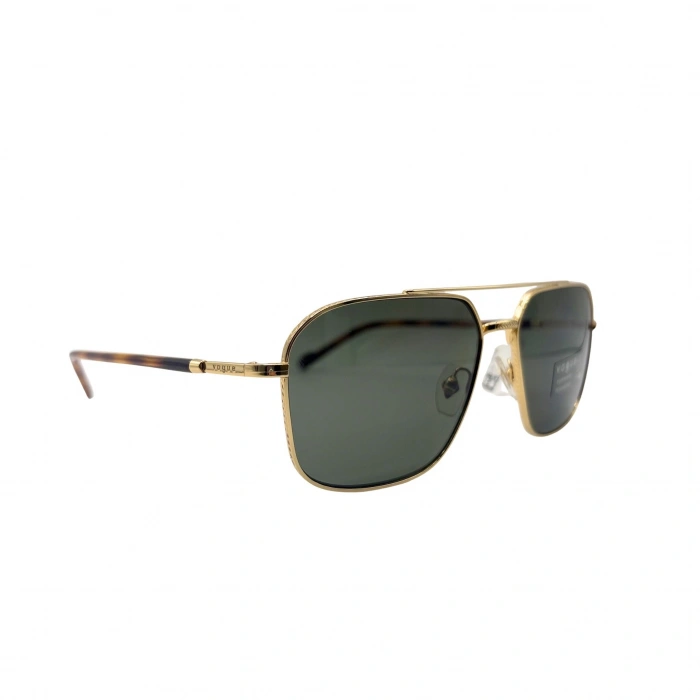 Vogue 4289-S 280/9A Erkek Güneş Gözlüğü